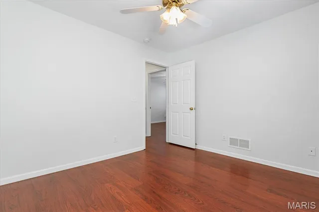 $285,000 | 12 Quiet Meadow Court, St. Peters, MO 63376