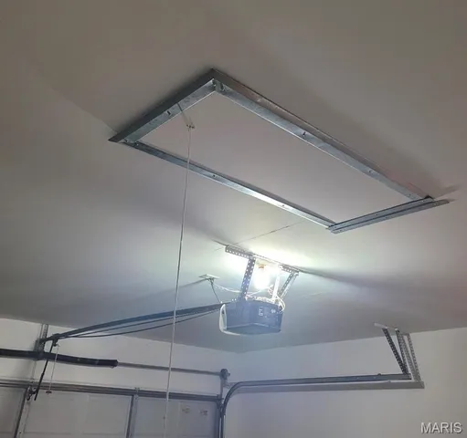 $285,000 | 12 Quiet Meadow Court, St. Peters, MO 63376