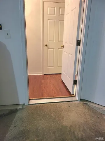 $285,000 | 12 Quiet Meadow Court, St. Peters, MO 63376