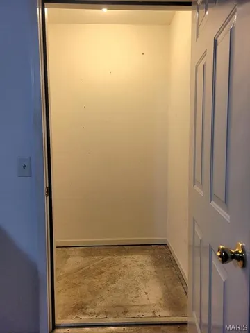 $285,000 | 12 Quiet Meadow Court, St. Peters, MO 63376