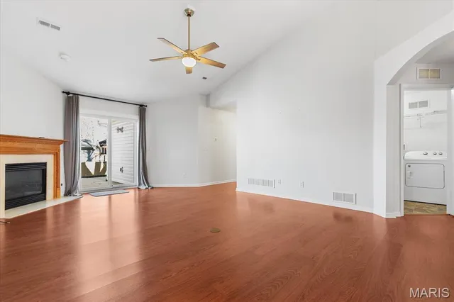 $285,000 | 12 Quiet Meadow Court, St. Peters, MO 63376