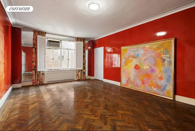 a kitchen with granite countertop a sink and cabinets
