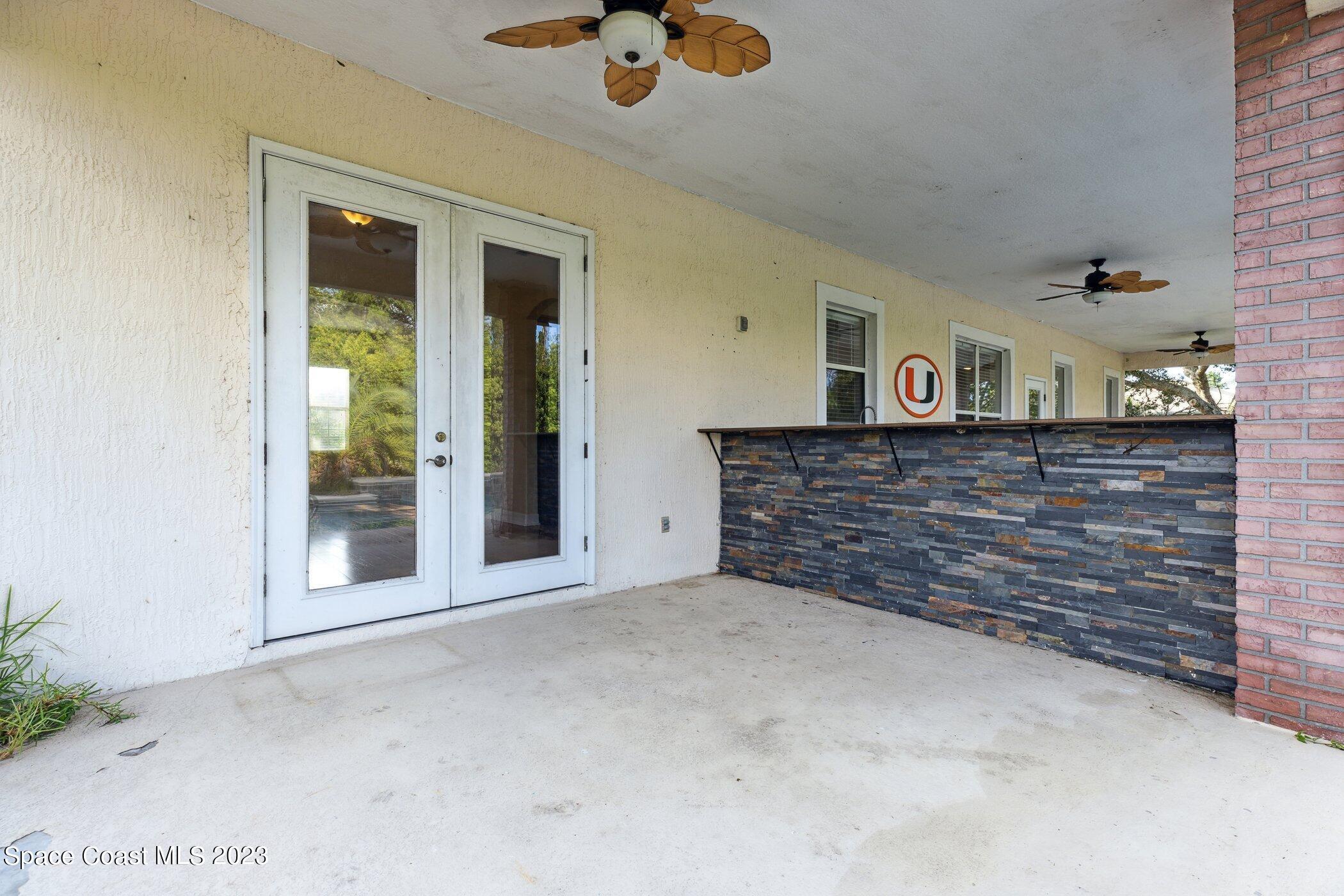 3908 Hunters Ridge Way Titusville, FL 32796 - Photo 46 of 49 Hunters Ridge Way