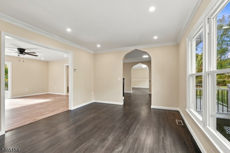 105 Russling Road Hackettstown, NJ 07840 - Photo 19 of 50 Gallery Image 19