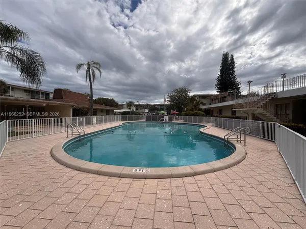 a view of outdoor space