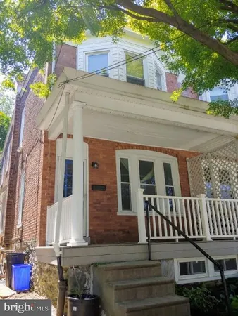 $2,200 | 351 Krams Avenue, Philadelphia, PA 19128