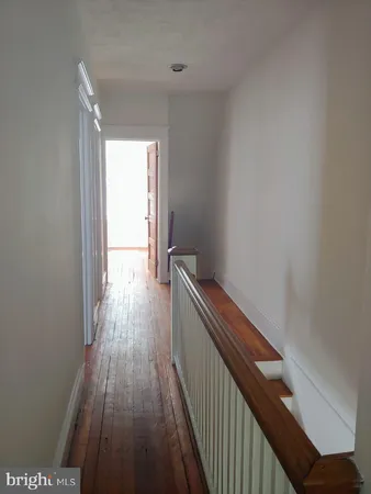 a bathroom with a sink and a shower