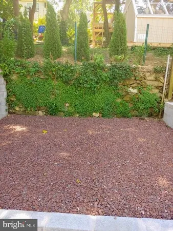 $2,200 | 351 Krams Avenue, Philadelphia, PA 19128