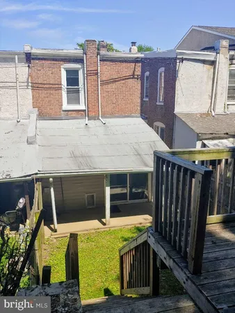 $2,200 | 351 Krams Avenue, Philadelphia, PA 19128