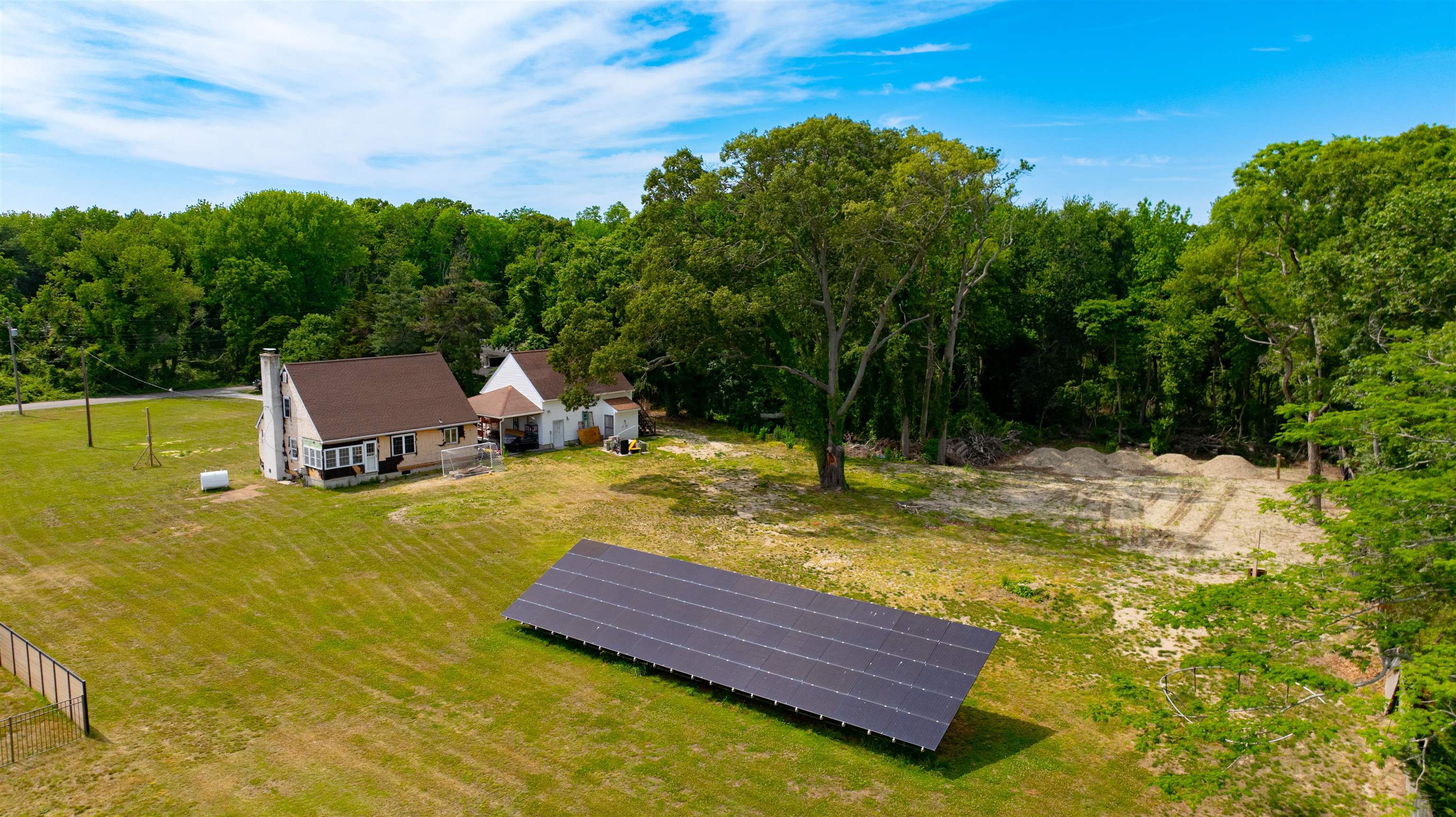 3955 Bayshore Road Cape May, NJ 08204 - Photo 6 of 23