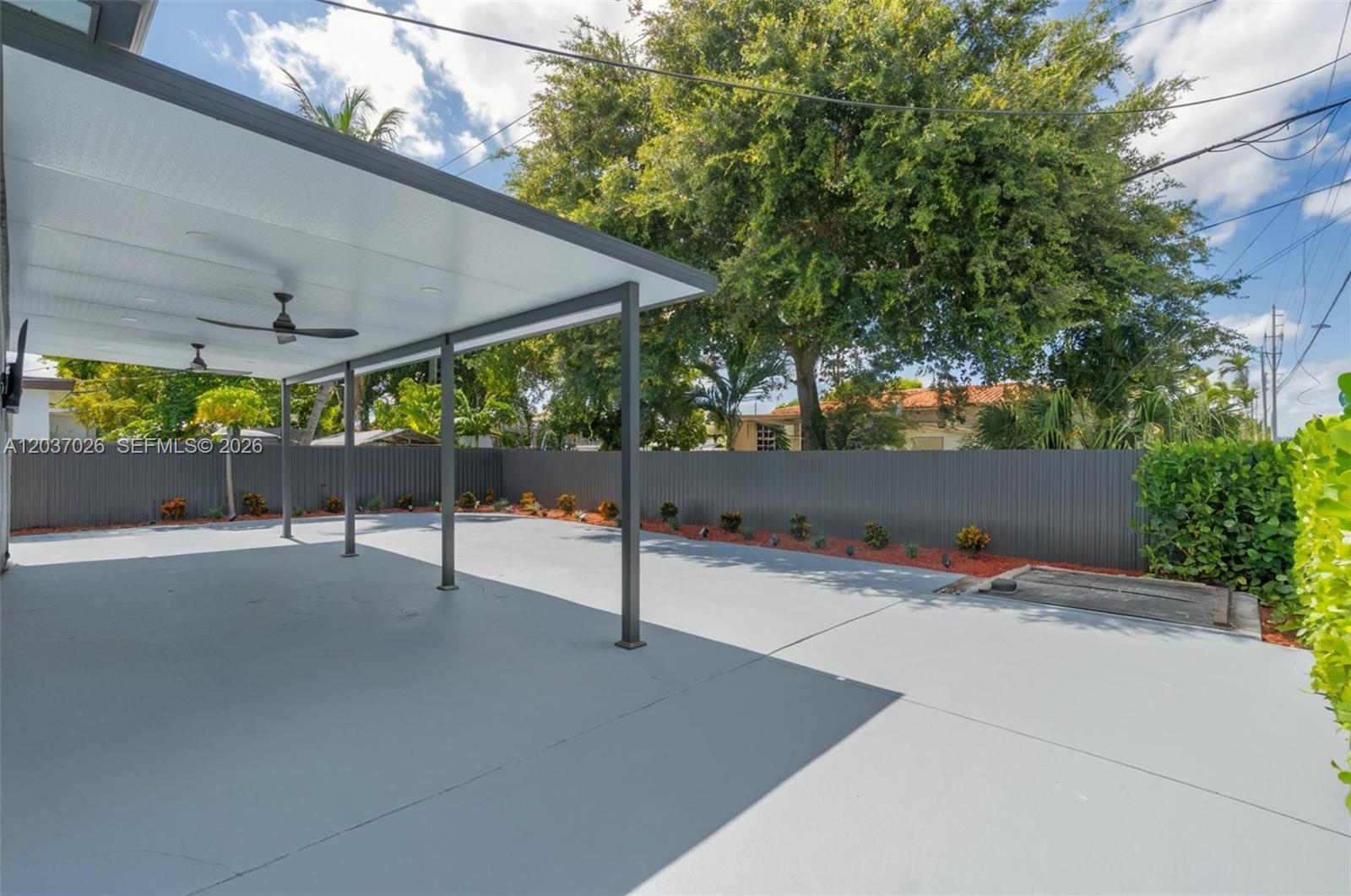 11 West 59th Street Hialeah, FL 33012 - Photo 31 of 38