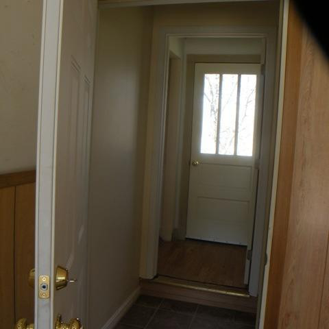 4971 Winchester Road Lexington, KY 40516 - Photo 26 of 67 Photo 26