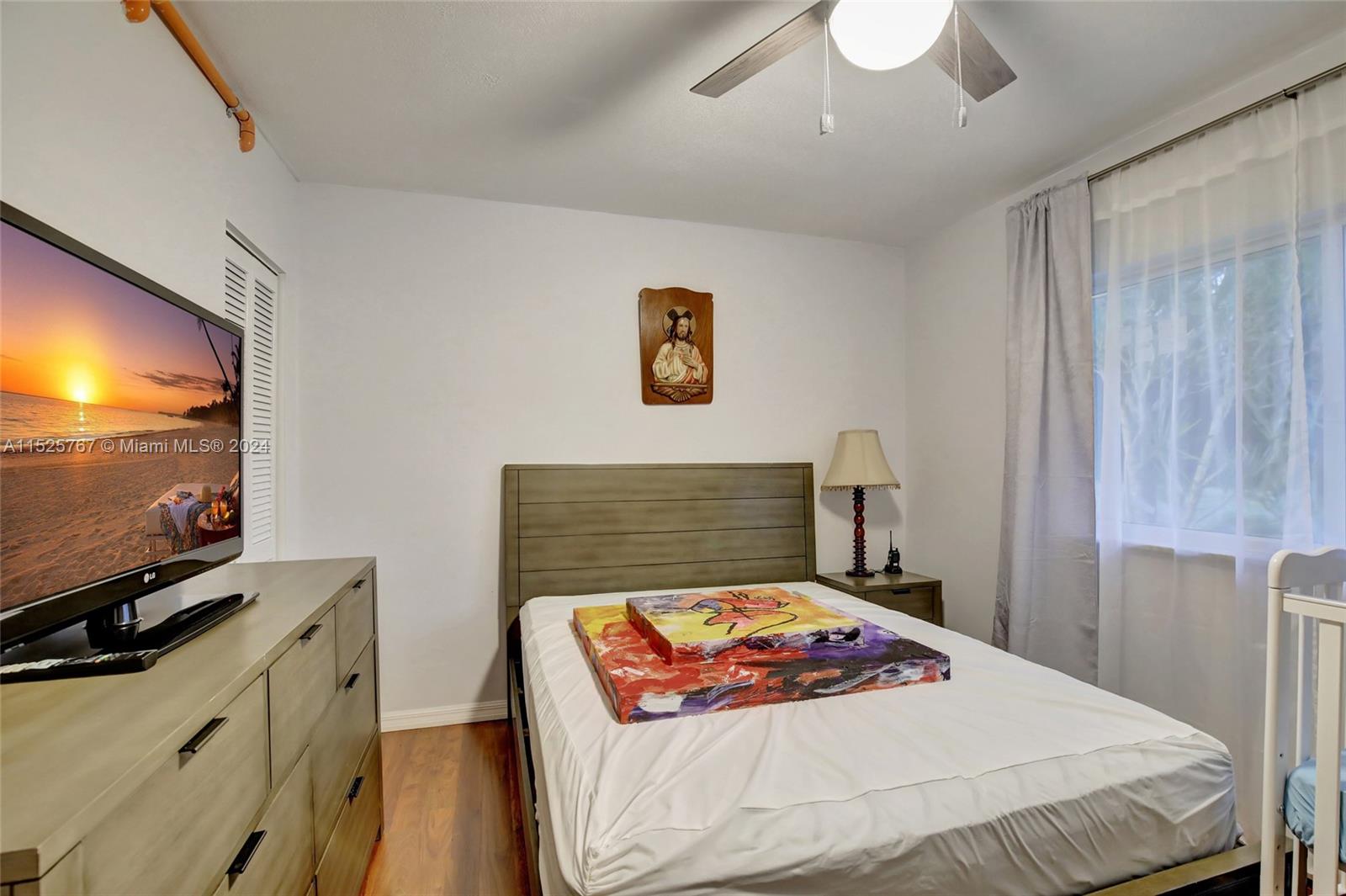 5790 Southwest 130th Avenue Southwest Ranches, FL 33330 - Photo 27 of 37 Gallery Image 27
