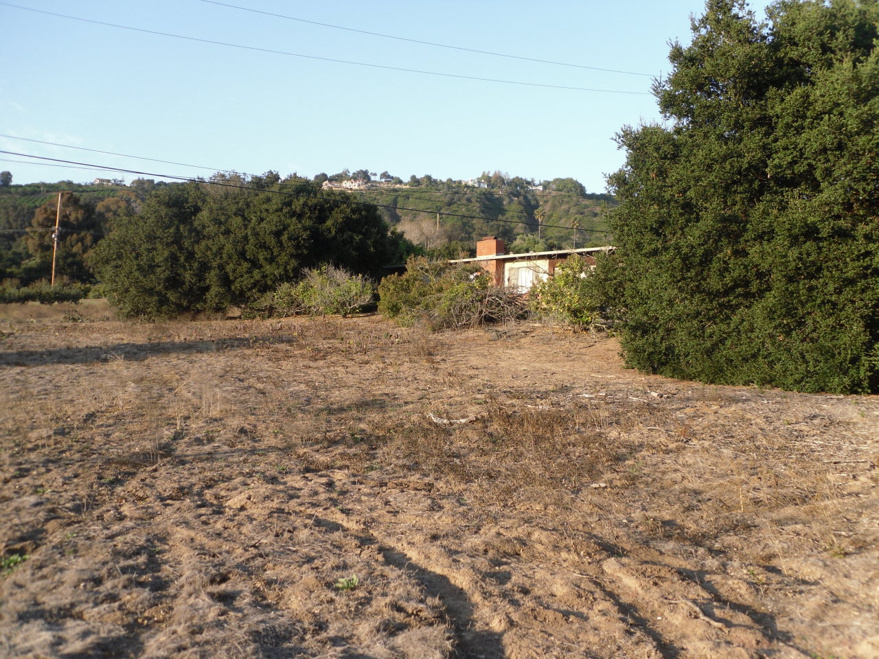 6830 Casitas Pass Road Carpinteria, CA 93013 - Photo 11 of 11 13
