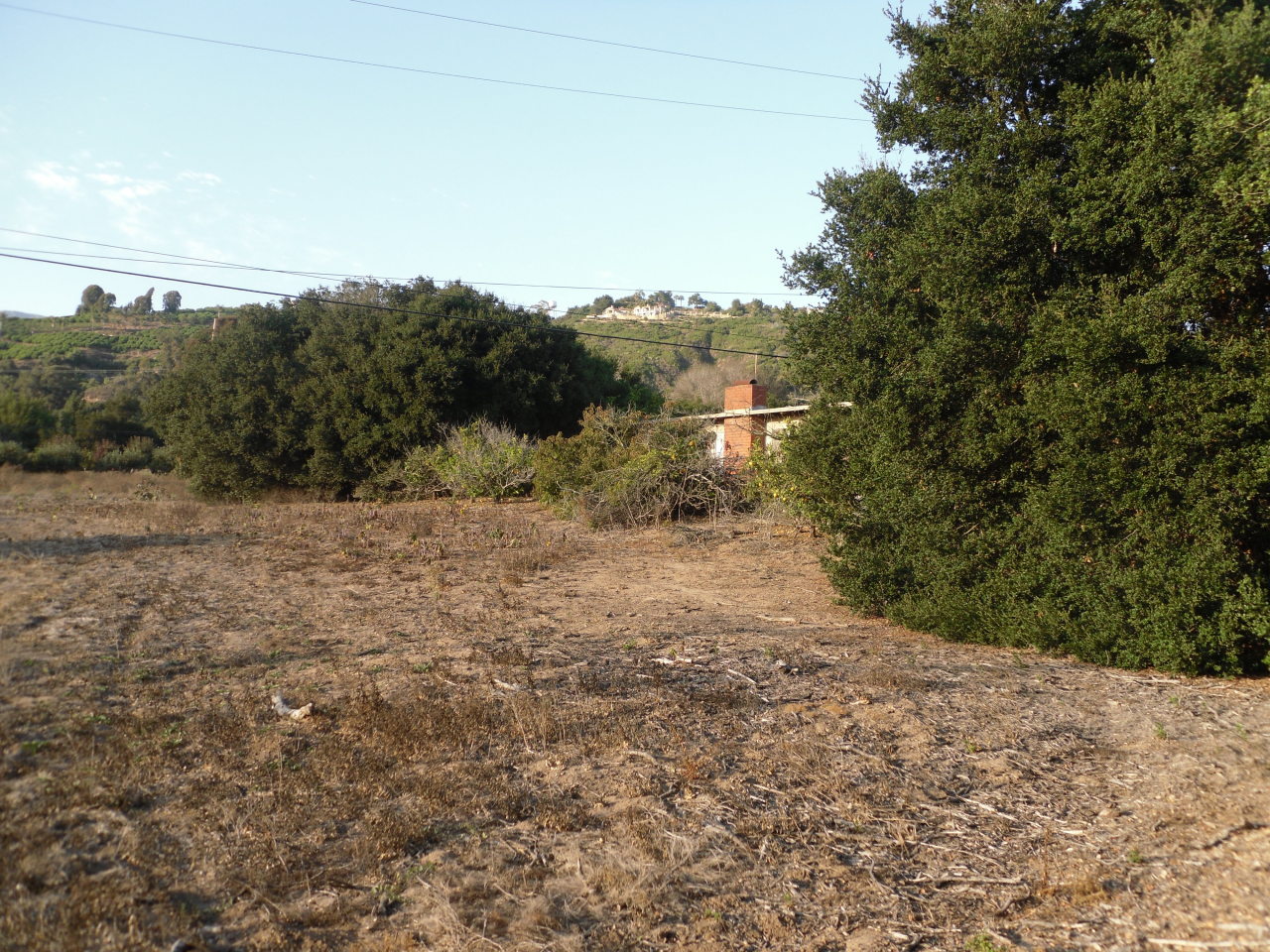 6830 Casitas Pass Road Carpinteria, CA 93013 - Photo 4 of 11 4