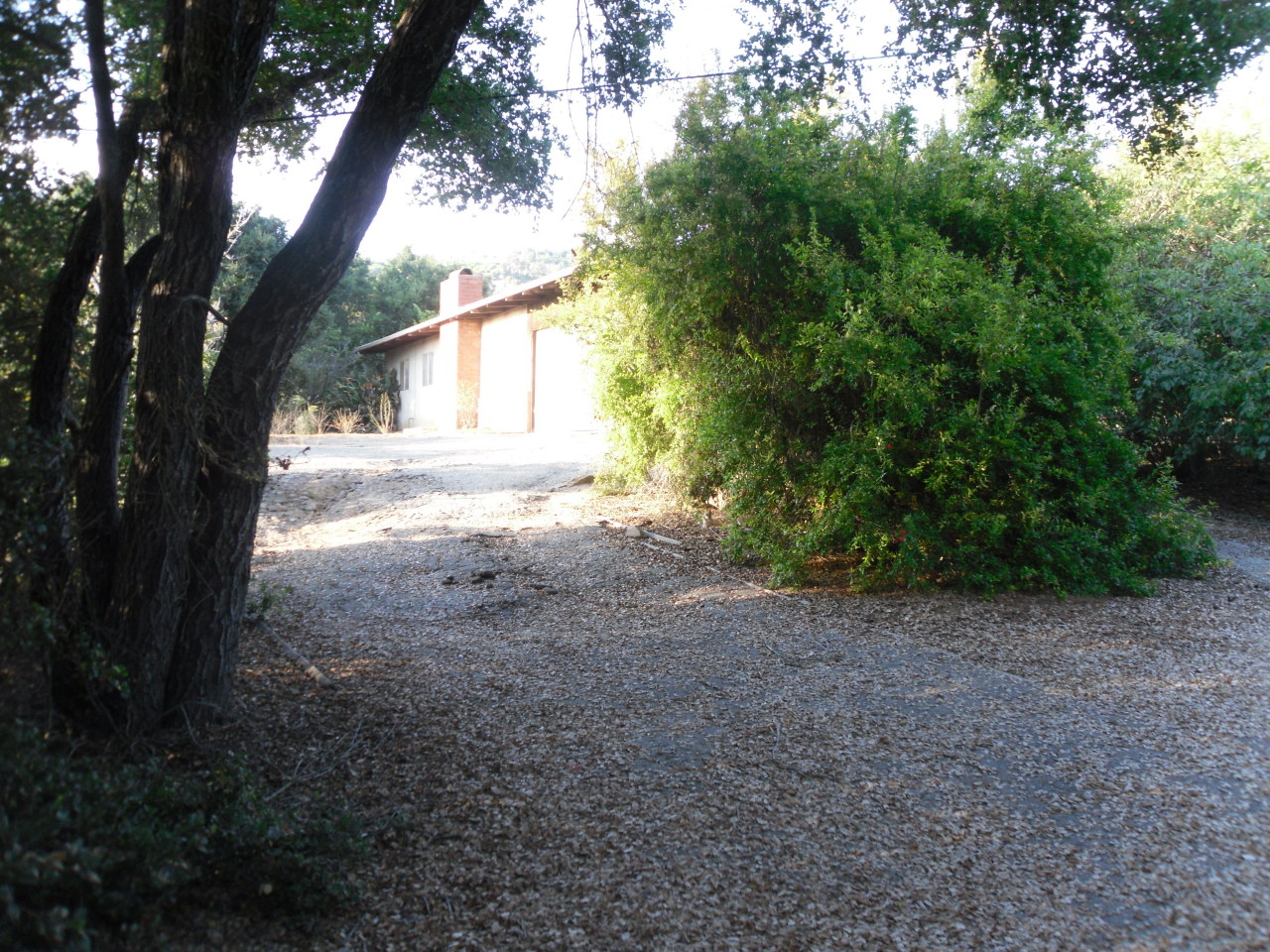 6830 Casitas Pass Road Carpinteria, CA 93013 - Photo 5 of 11 5