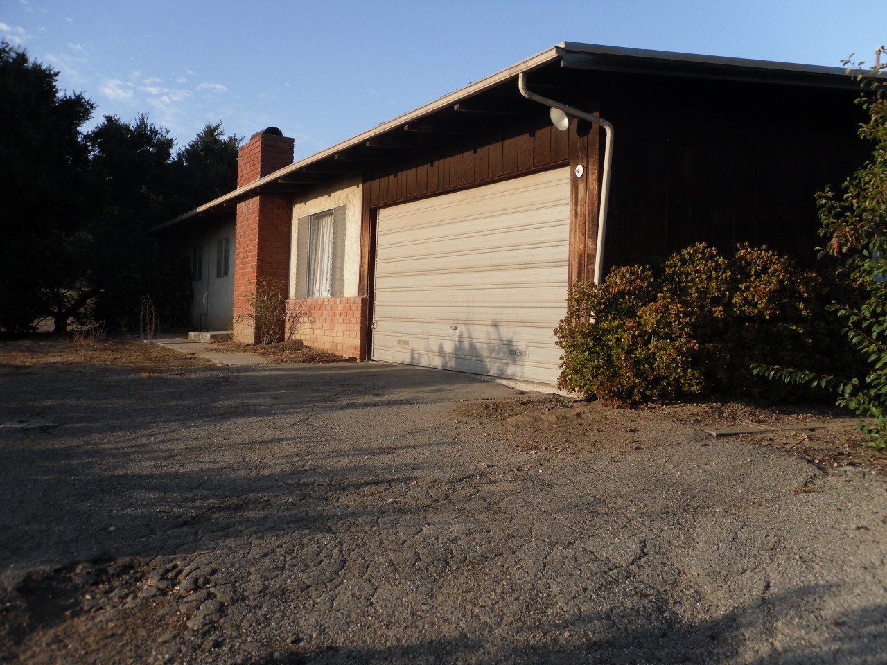 6830 Casitas Pass Road Carpinteria, CA 93013 - Photo 6 of 11 6