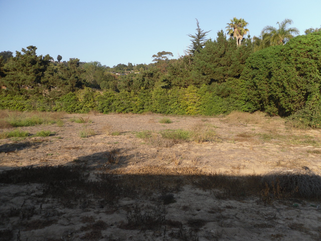 6830 Casitas Pass Road Carpinteria, CA 93013 - Photo 8 of 11 9