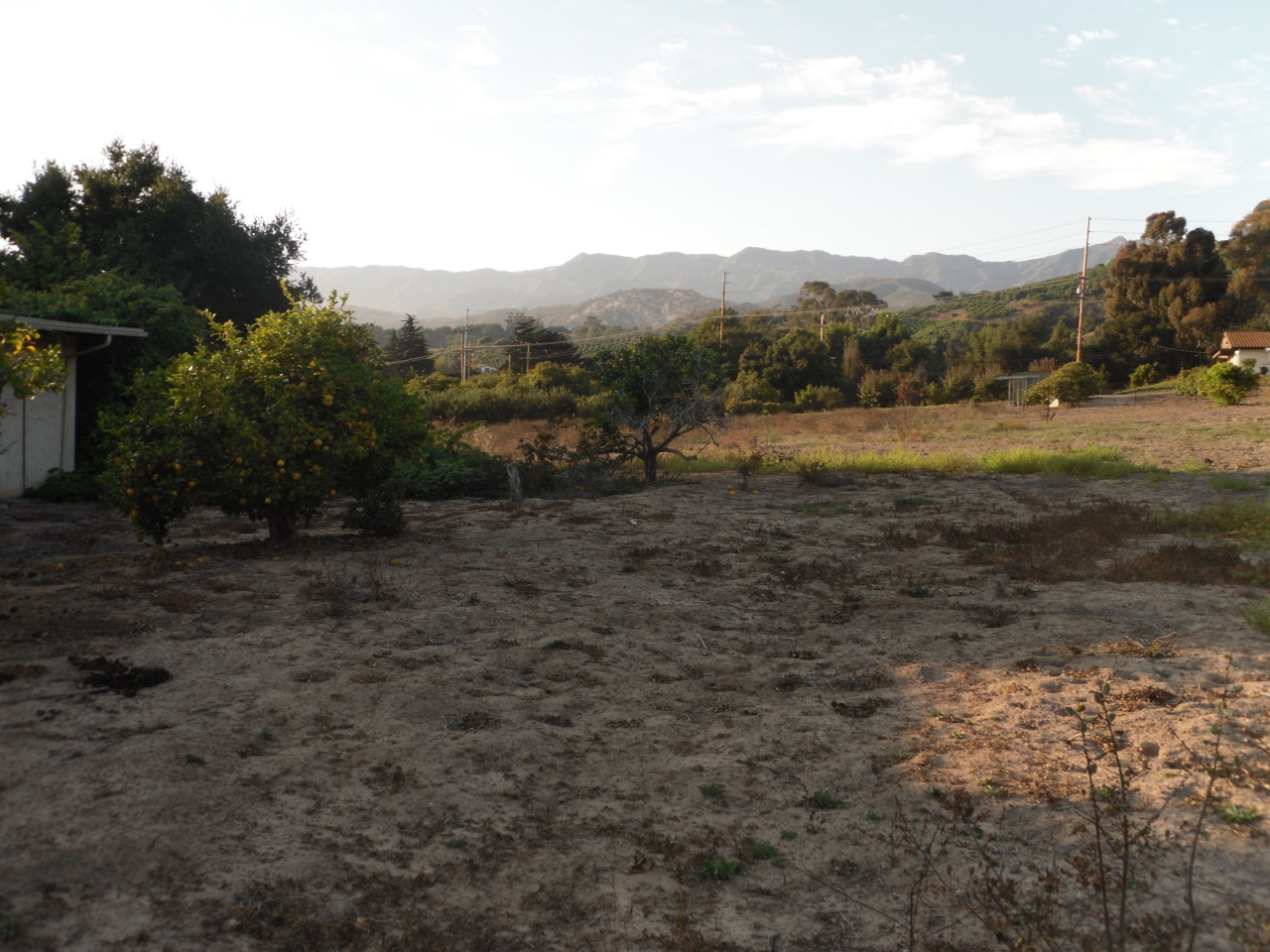 6830 Casitas Pass Road Carpinteria, CA 93013 - Photo 10 of 11 12