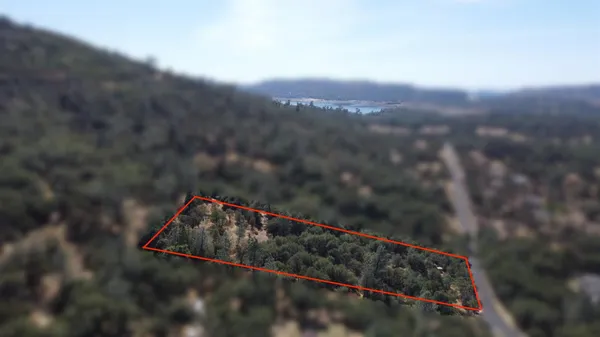 $55,000 | 13813 County 270 Road, Oregon House, CA 95962