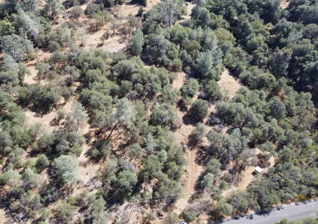 $55,000 | 13813 County 270 Road, Oregon House, CA 95962