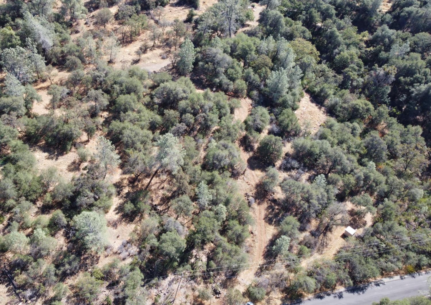 13813 County 270 Road Oregon House, CA 95962 - Photo 11 of 18