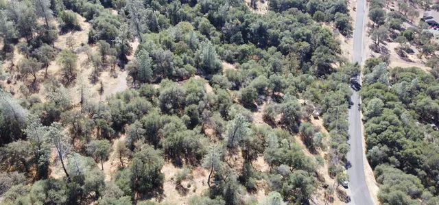 $55,000 | 13813 County 270 Road, Oregon House, CA 95962