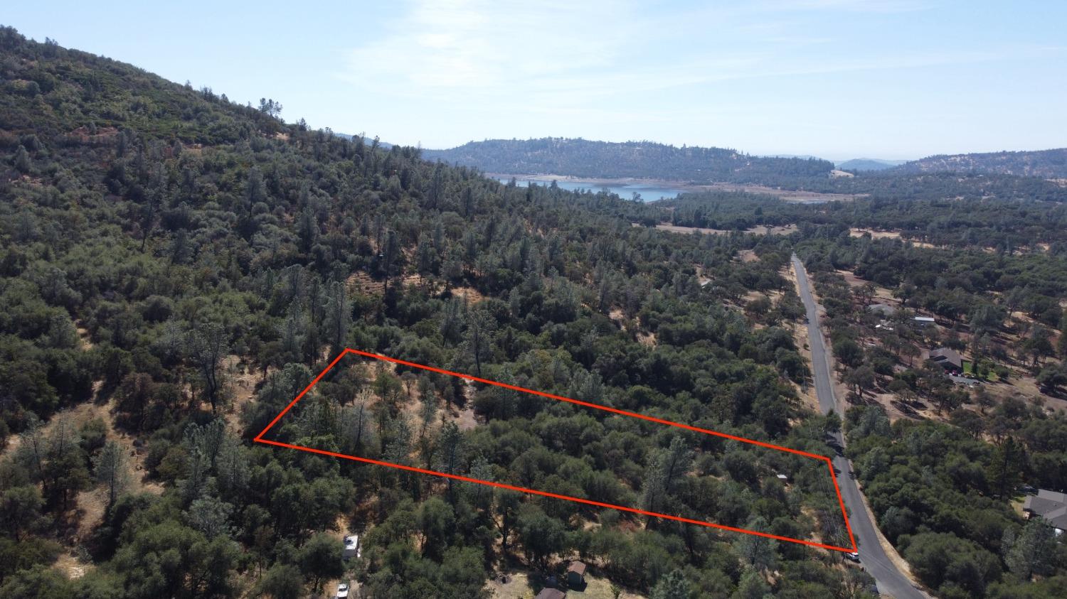 13813 County 270 Road Oregon House, CA 95962 - Photo 14 of 18