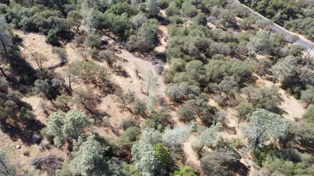 $55,000 | 13813 County 270 Road, Oregon House, CA 95962