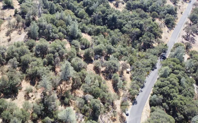 $55,000 | 13813 County 270 Road, Oregon House, CA 95962