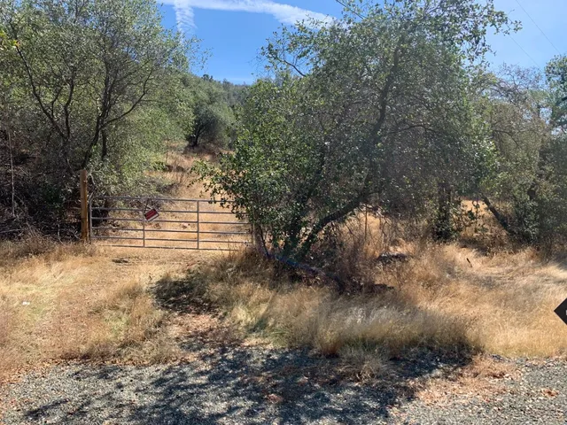 $55,000 | 13813 County 270 Road, Oregon House, CA 95962