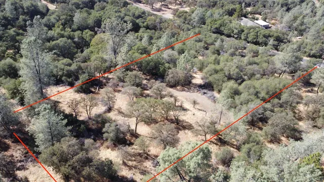 $55,000 | 13813 County 270 Road, Oregon House, CA 95962