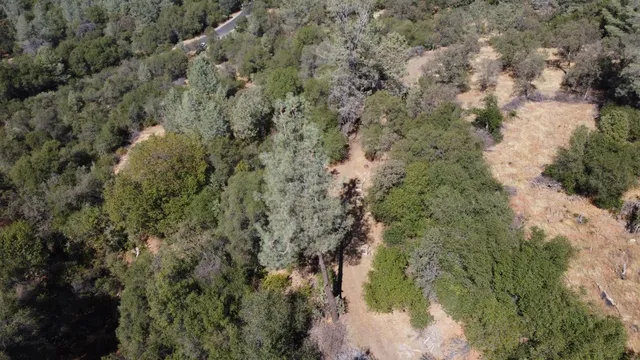 $55,000 | 13813 County 270 Road, Oregon House, CA 95962