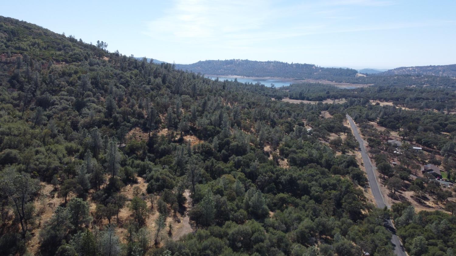 13813 County 270 Road Oregon House, CA 95962 - Photo 6 of 18