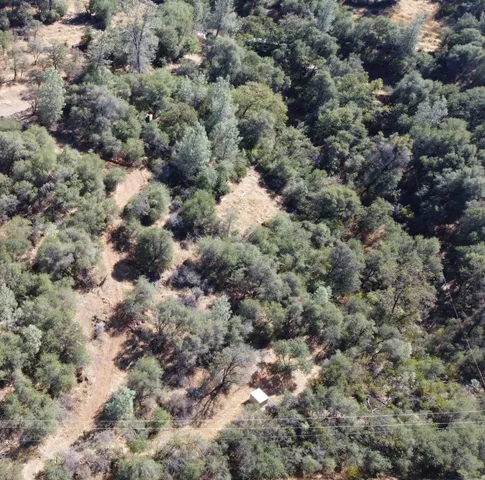 $55,000 | 13813 County 270 Road, Oregon House, CA 95962