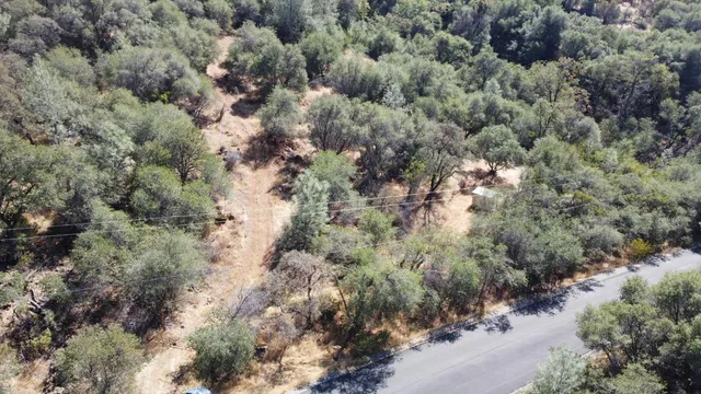 $55,000 | 13813 County 270 Road, Oregon House, CA 95962