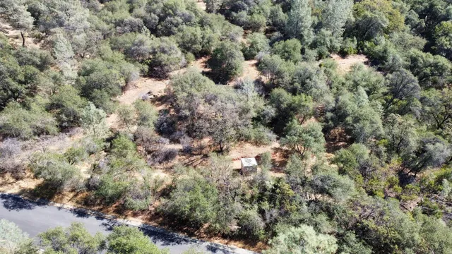 $55,000 | 13813 County 270 Road, Oregon House, CA 95962