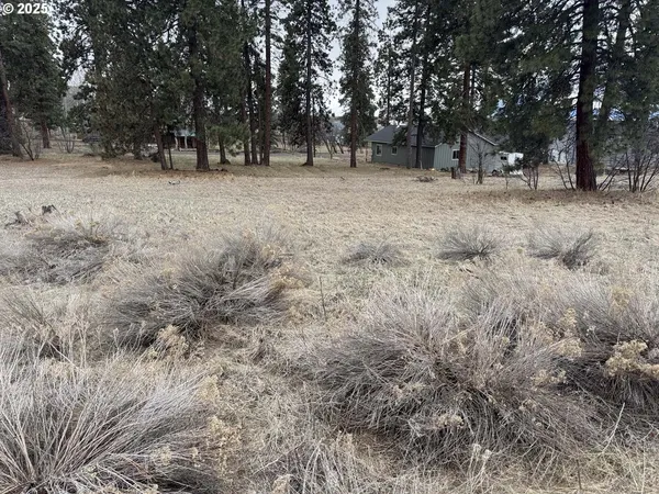 $21,000 | Deerwood Circle, Unit L8, Chiloquin, OR 97624