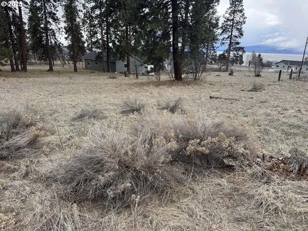 $21,000 | Deerwood Circle, Unit L8, Chiloquin, OR 97624