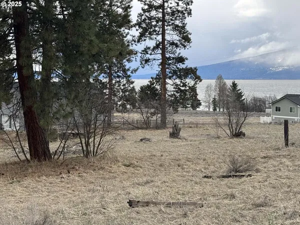 $21,000 | Deerwood Circle, Unit L8, Chiloquin, OR 97624