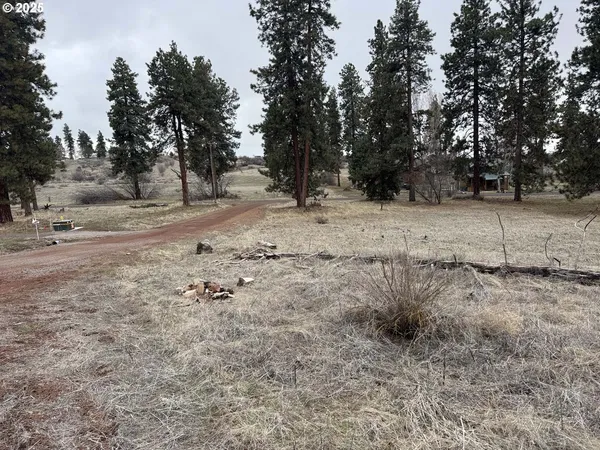 $21,000 | Deerwood Circle, Unit L8, Chiloquin, OR 97624