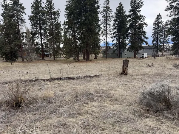 $21,000 | Deerwood Circle, Unit L8, Chiloquin, OR 97624
