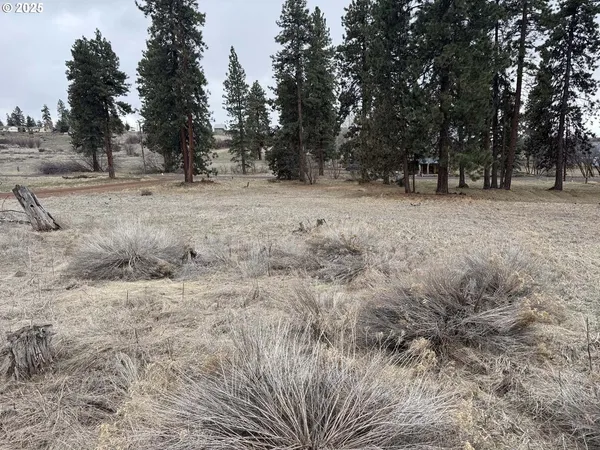 $21,000 | Deerwood Circle, Unit L8, Chiloquin, OR 97624
