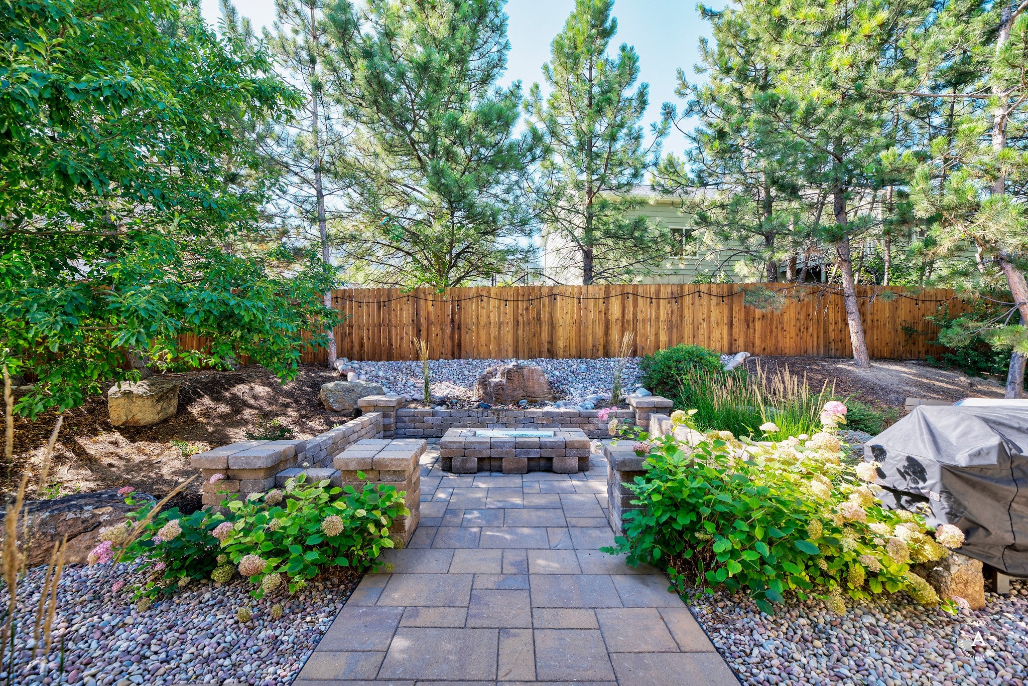 2025 Stuart Street Helena, MT 59601 - Photo 19 of 79 Gallery Image 19