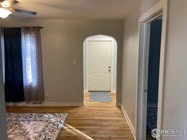 $329,000 | 316 Curry Street, Wiggins, CO 80654