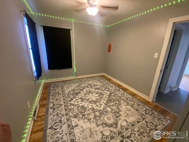 $329,000 | 316 Curry Street, Wiggins, CO 80654