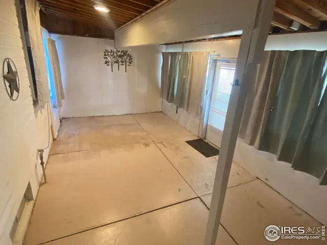 $329,000 | 316 Curry Street, Wiggins, CO 80654