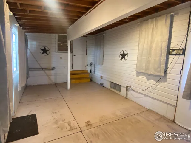 $329,000 | 316 Curry Street, Wiggins, CO 80654