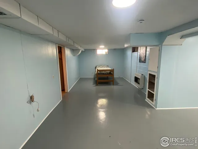 $329,000 | 316 Curry Street, Wiggins, CO 80654