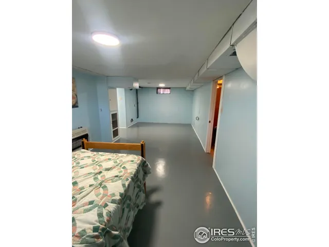 $329,000 | 316 Curry Street, Wiggins, CO 80654